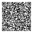 QR код "Senyor"