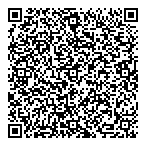 QR код "36 и 6"