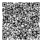 QR код "Стрелец"