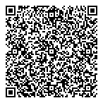 QR код "Ладошки"