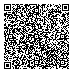 QR код "Cake Home"