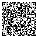QR код "Milano Style"