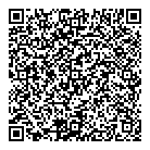 QR код "Пелагея"