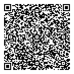 QR код "Автосервис"