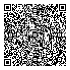 QR код "Robin bobin"