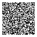 QR код "ORRRO"