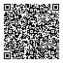 QR код "Светлячок"