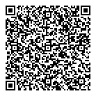 QR код "Пятерочка"