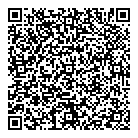 QR код "Чай Хана"