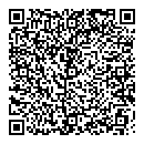 QR код "Irina Rudenko"