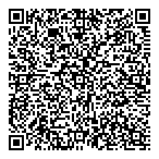 QR код "MK-group, ТОО"