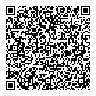 QR код "Йола"