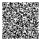 QR код "АВТОГИД"