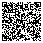 QR код "ЦаЦа"