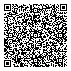QR код "АВТОГИД регион 09"