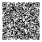 QR код "Северное, ПО"