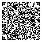 QR код "Beerman"