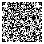 QR код "Персона"