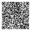 QR код "Бинес"