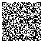 QR код "GKG"