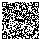 QR код "Joy"