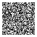 QR код "Lafoli"