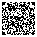QR код "София"
