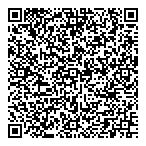 QR код "Park Hotel Kaluga"