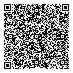 QR код "Альфа-Авто"