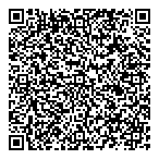 QR код "Char-Griller"