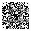 QR код "SHERUBAI KOMIR, ТОО"