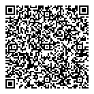 QR код "Нотариус Кабаев Д.А."