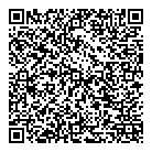 QR код "Казына Gold, ТОО"
