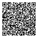 QR код "Дилия"