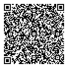 QR код "Браун"