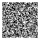 QR код "Ассортимент"