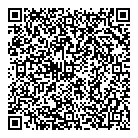 QR код "Винкавит"