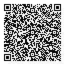 QR код "Астра, ТОО"