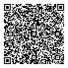 QR код "Панацея А"