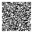 QR код "Мишель"