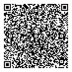 QR код "ВекаСтрой"