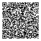 QR код "АДИС"