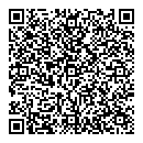 QR код "ТехСтандарт"