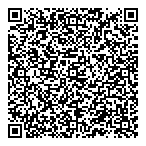 QR код "Индиго"