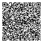 QR код "Реклама Сервис"