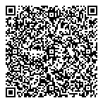 QR код "Эстетка"