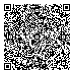 QR код "Нефрос"