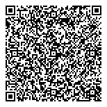 QR код "Три самурая"