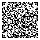 QR код "Реестр"
