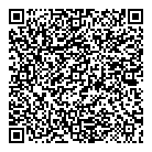 QR код "Улыбка"